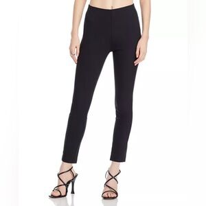 rag & bone Black Skinny Pants